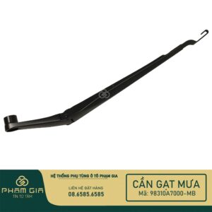 CAN GAT MUA 98310A7000-MB