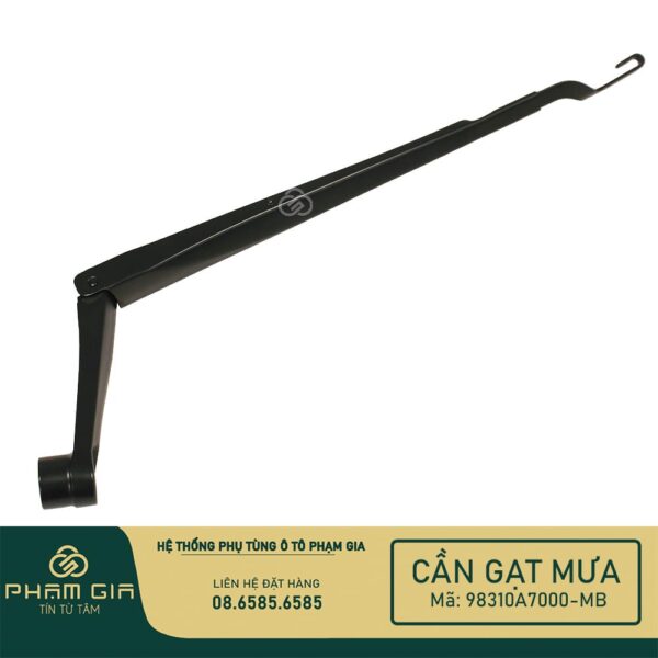 CAN GAT MUA 98310A7000-MB