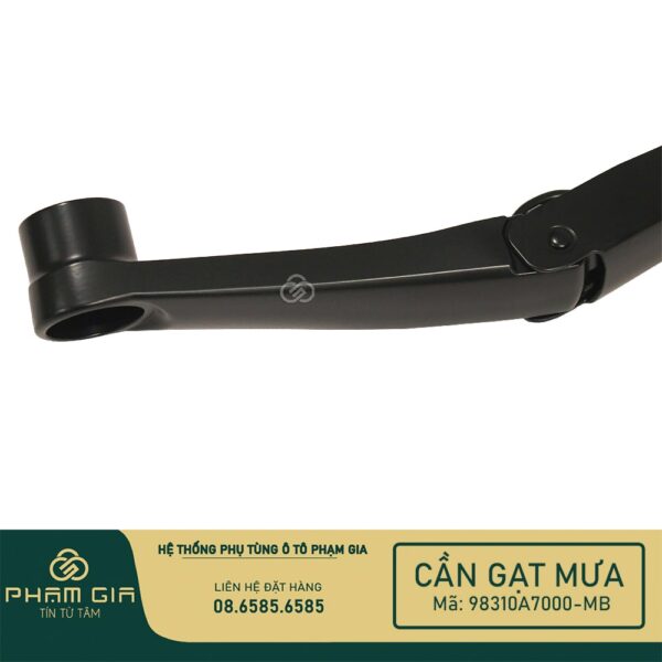 CAN GAT MUA 98310A7000-MB