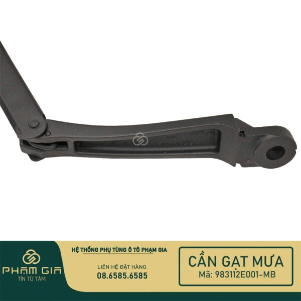 CAN GAT MUA 983112E001-MB