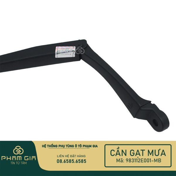 CAN GAT MUA 983112E001-MB