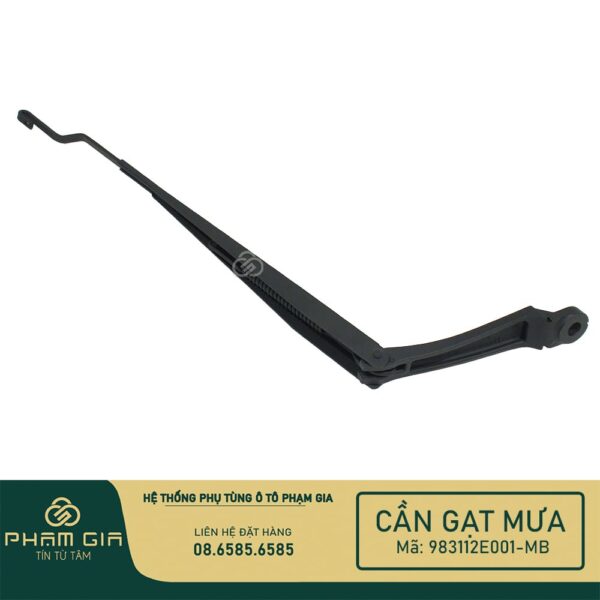 CAN GAT MUA 983112E001-MB