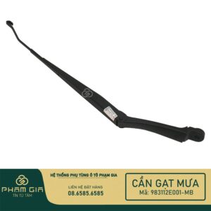 CAN GAT MUA 983112E001-MB
