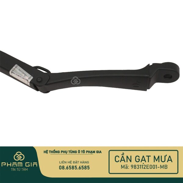 CAN GAT MUA 983112E001-MB