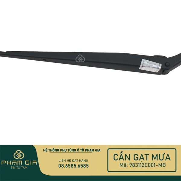 CAN GAT MUA 983112E001-MB
