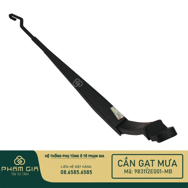 CAN GAT MUA 983112E001-MB