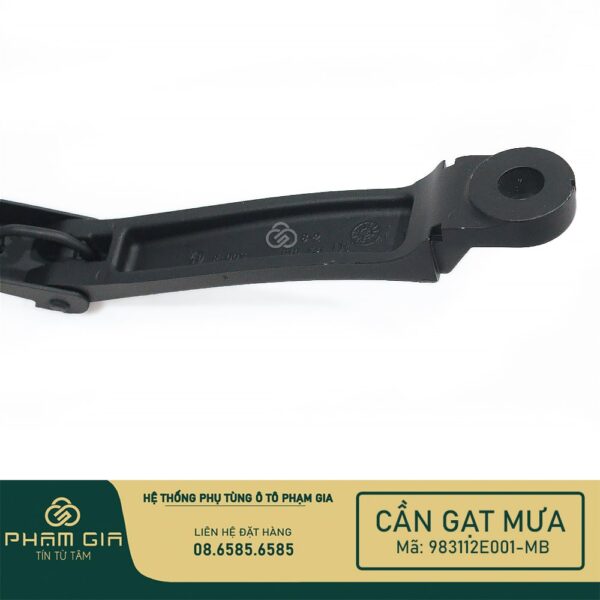 CAN GAT MUA 983112E001-MB