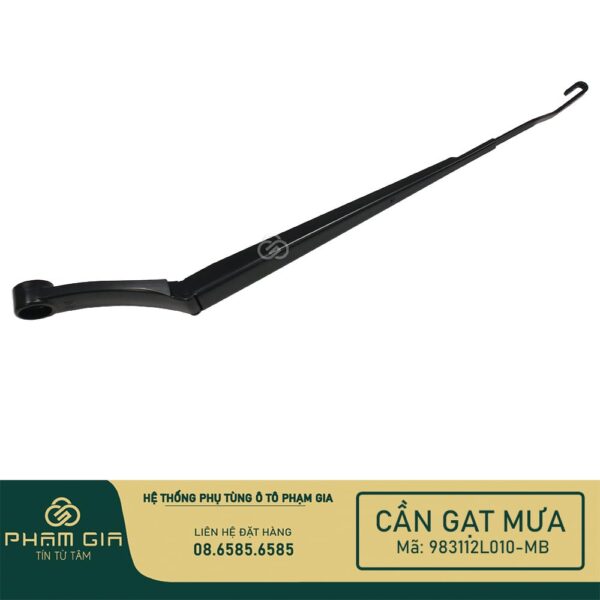 CAN GAT MUA 983112L010-MB