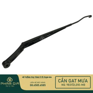 CAN GAT MUA 983112L010-MB