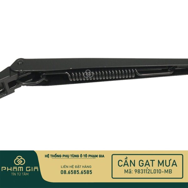 CAN GAT MUA 983112L010-MB