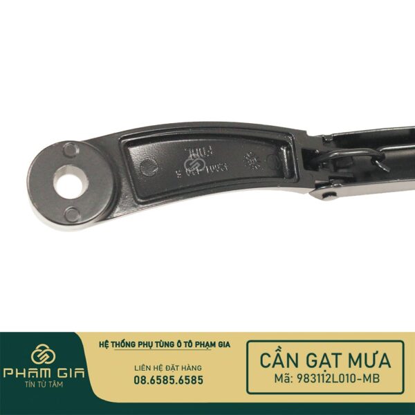 CAN GAT MUA 983112L010-MB