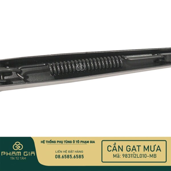 CAN GAT MUA 983112L010-MB