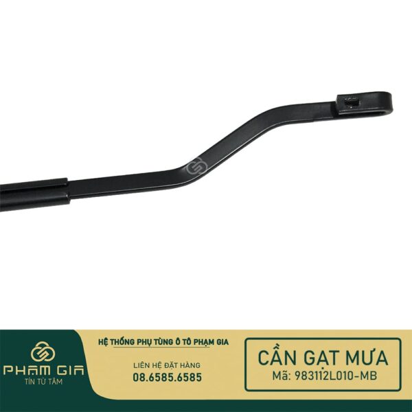 CAN GAT MUA 983112L010-MB