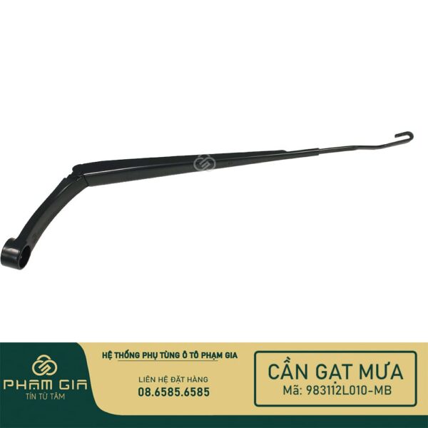 CAN GAT MUA 983112L010-MB