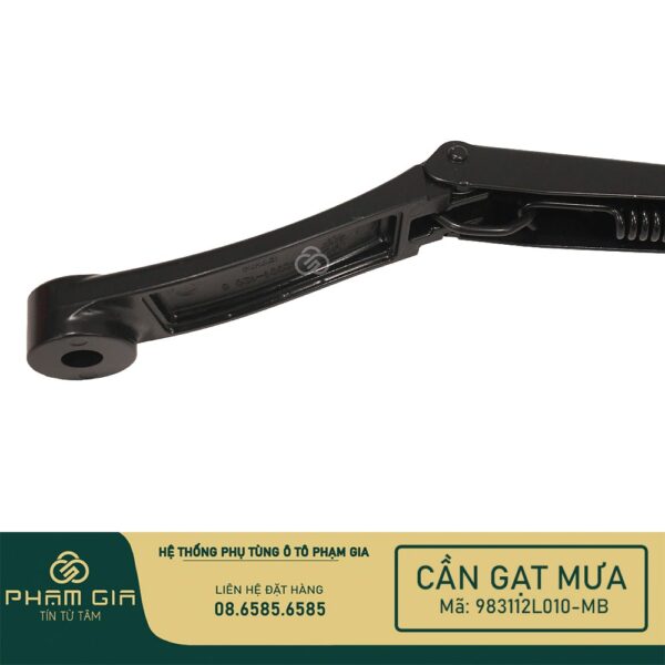 CAN GAT MUA 983112L010-MB