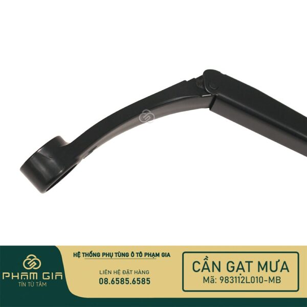 CAN GAT MUA 983112L010-MB