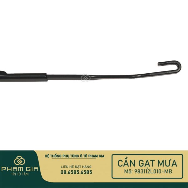 CAN GAT MUA 983112L010-MB
