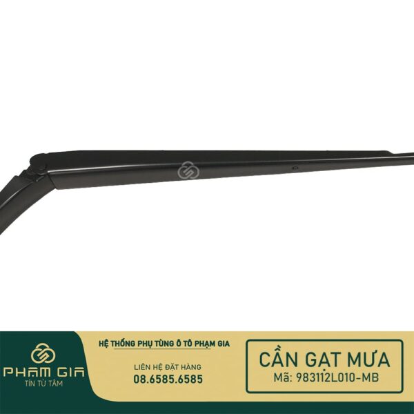 CAN GAT MUA 983112L010-MB
