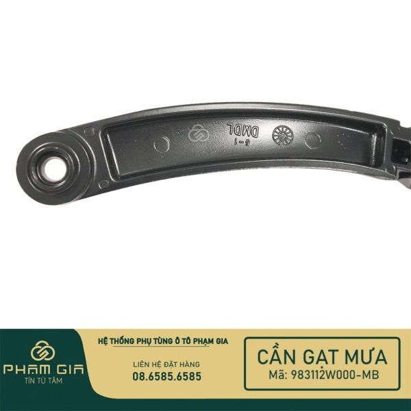 CAN GAT MUA 983112W000-MB