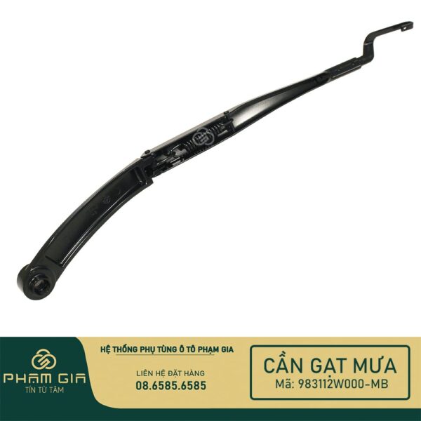 CAN GAT MUA 983112W000-MB