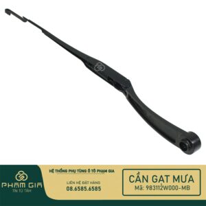 CAN GAT MUA 983112W000-MB