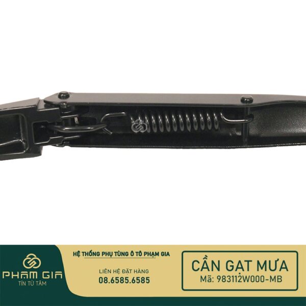 CAN GAT MUA 983112W000-MB