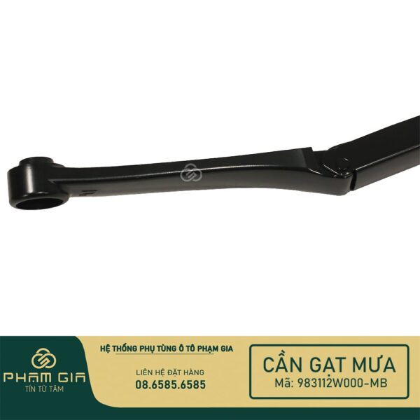 CAN GAT MUA 983112W000-MB