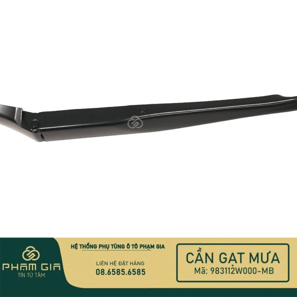 CAN GAT MUA 983112W000-MB