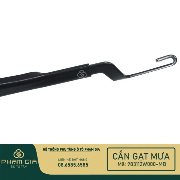 CAN GAT MUA 983112W000-MB