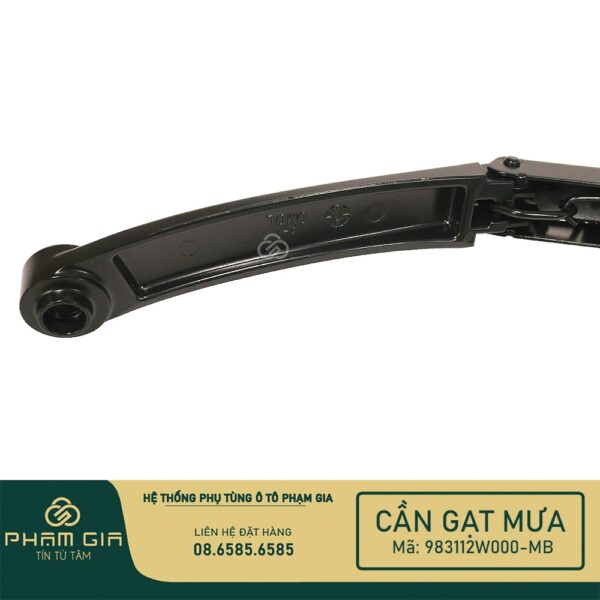 CAN GAT MUA 983112W000-MB
