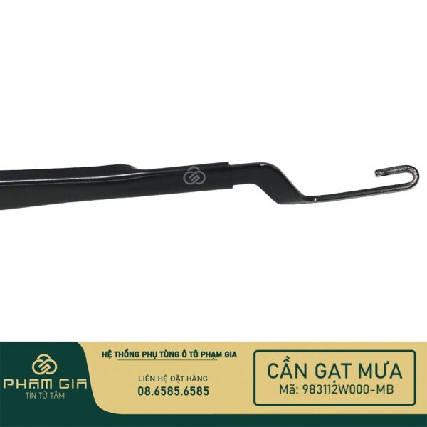 CAN GAT MUA 983112W000-MB