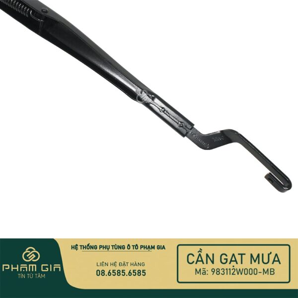 CAN GAT MUA 983112W000-MB