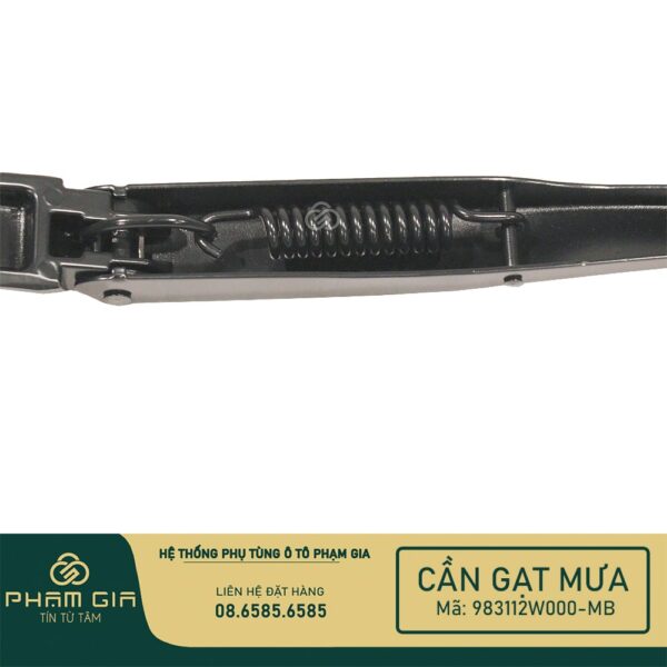 CAN GAT MUA 983112W000-MB