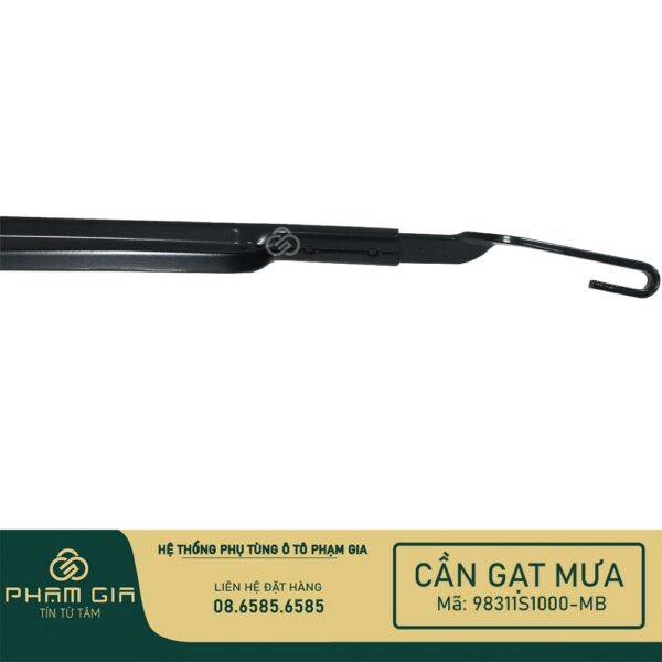 CAN GAT MUA 98311S1000-MB