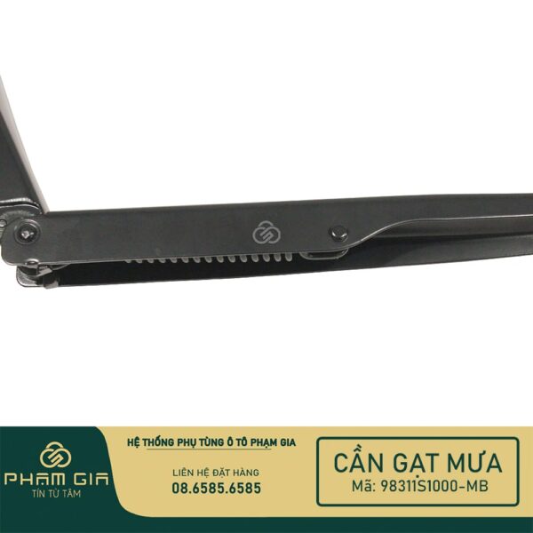 CAN GAT MUA 98311S1000-MB