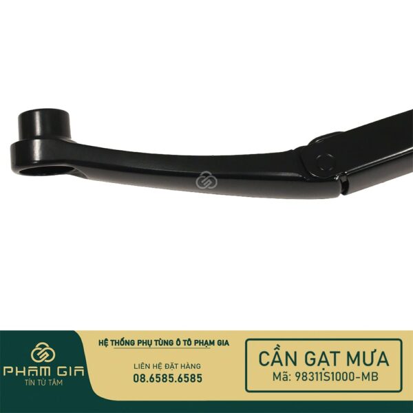 CAN GAT MUA 98311S1000-MB