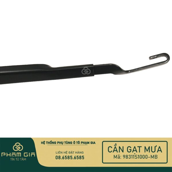 CAN GAT MUA 98311S1000-MB