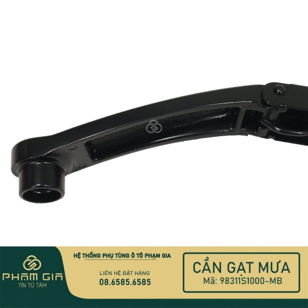 CAN GAT MUA 98311S1000-MB