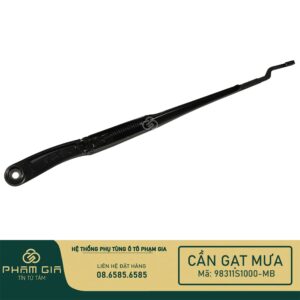 CAN GAT MUA 98311S1000-MB