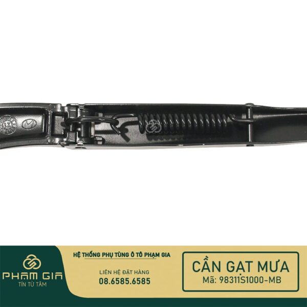CAN GAT MUA 98311S1000-MB
