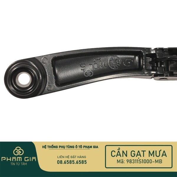 CAN GAT MUA 98311S1000-MB