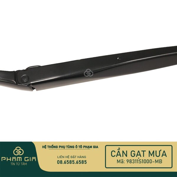 CAN GAT MUA 98311S1000-MB