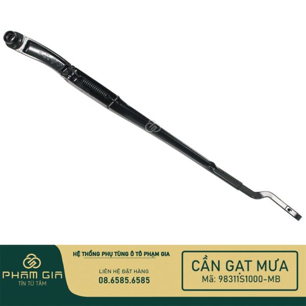 CAN GAT MUA 98311S1000-MB