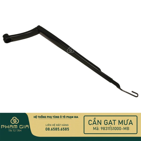 CAN GAT MUA 98311S1000-MB