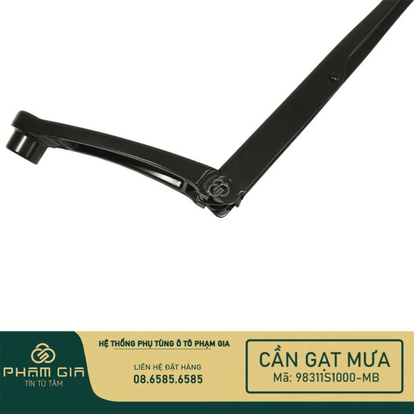 CAN GAT MUA 98311S1000-MB