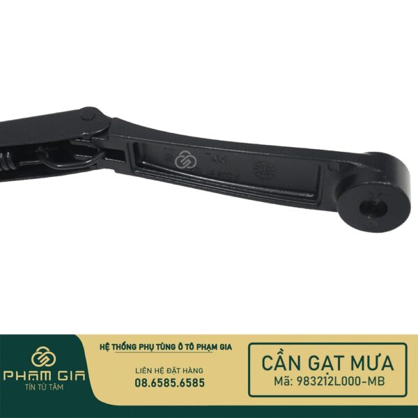 CAN GAT MUA 983212L000-MB