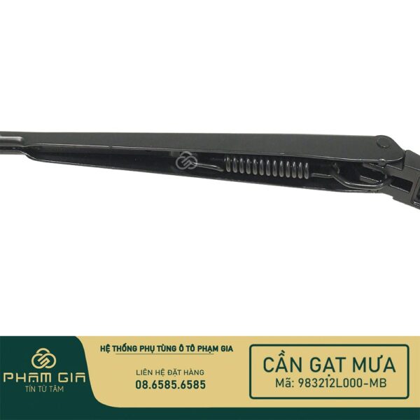 CAN GAT MUA 983212L000-MB