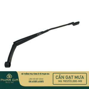 CAN GAT MUA 983212L000-MB