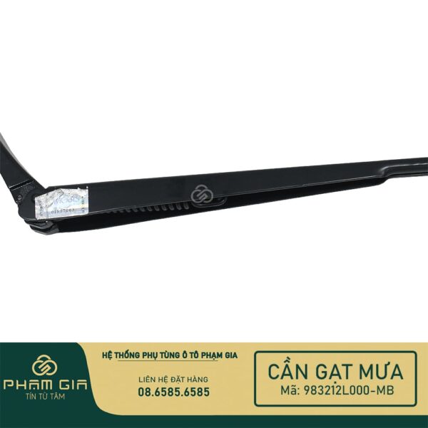 CAN GAT MUA 983212L000-MB
