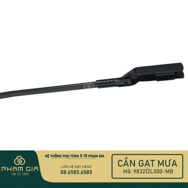 CAN GAT MUA 983212L000-MB